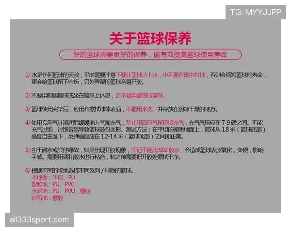 篮球比赛中的空中对抗判罚依据与标准是什么？