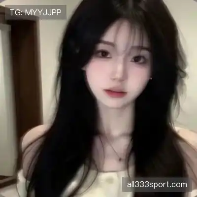 龙禹珑